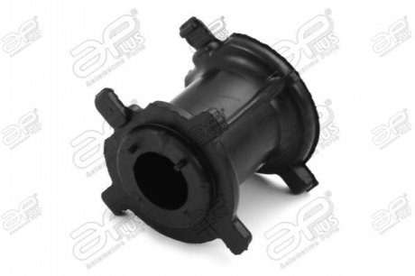 Втулка стабілізатора зад. d 25 Toyota Land Cruiser 07- APLUS 27605AP