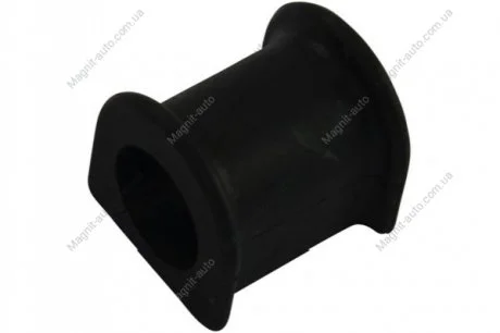 PARTS TOYOTA Втулка стаб..d=22mm Yaris 99- KAVO SBS-9083