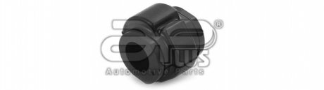 Ø 25mm Втулка стабiлiзатора внутрiшня Audi 100/A4 94- APLUS 31237AP