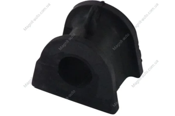 PARTS MITSUBISHI Втулка стабилизатора PAJERO -07 KAVO SBS-5570 (фото 1)