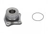 PARTS TOYOTA Підшипник маточини колеса Corolla KAVO WBK-9017 (фото 4)