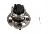 PARTS TOYOTA Ступица колеса (с ABS) Rav 4 -05 KAVO WBH-9021 (фото 4)