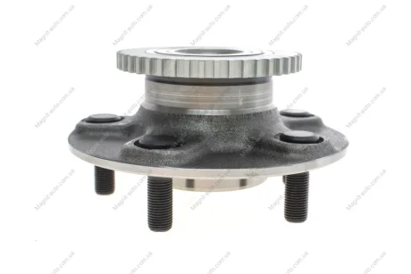 PARTS NISSAN Ступица колеса задней.Primera 02- KAVO WBH-6513