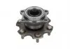 PARTS MITSUBISHI Маточина колеса Pajero 07 - KAVO WBH-5542 (фото 3)