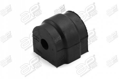 Ø 14mm Втулка стабілізатора зад. BMW 535i E60 05- APLUS 30773AP