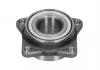 PARTS MITSUBISHI Ступица колеса GALANT -04 KAVO WBH-5510 (фото 1)