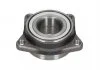 PARTS MITSUBISHI Ступица колеса GALANT -04 KAVO WBH-5510 (фото 3)