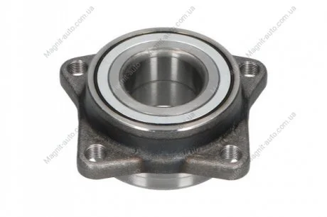 PARTS MITSUBISHI Ступиця колеса GALANT -04 KAVO WBH-5510