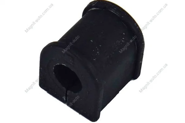 PARTS KIA Втулка стабилизатора задн.Carens KAVO SBS-4005 (фото 1)