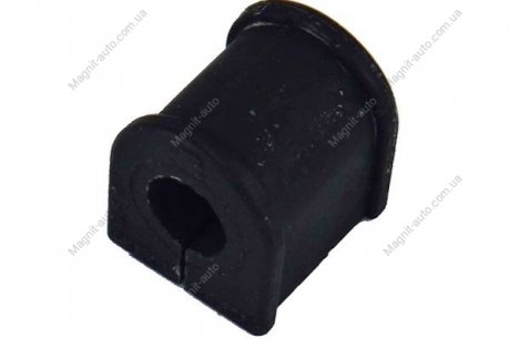 PARTS KIA Втулка стабілізатора задн.Carens KAVO SBS-4005