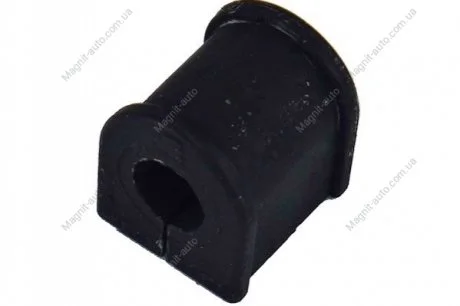 PARTS KIA Втулка стабилизатора задн.Carens KAVO SBS-4005