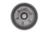 Фільтр масляний SUZUKI Ignis \'\'1.2 \'\'16>> SOFIMA S3759R (фото 3)