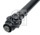 Карданний вал BMW X3 (F25)/ X4 (F26) "10-18 FEBI BILSTEIN 174102 (фото 3)
