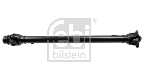 Карданний вал BMW X3 (F25)/ X4 (F26) "10-18 FEBI BILSTEIN 174102