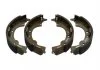 PARTS TOYOTA Щеки тормозные Picnic -01 KAVO KBS-9903 (фото 1)
