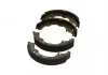 PARTS TOYOTA Щеки тормозные Picnic -01 KAVO KBS-9903 (фото 2)