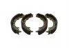 PARTS TOYOTA Щеки тормозные Picnic -01 KAVO KBS-9903 (фото 3)
