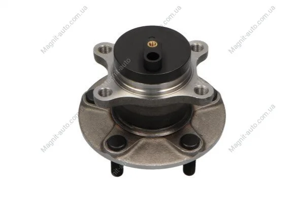 PARTS SUZUKI Ступица колеса SX4 06- KAVO WBH-8514 (фото 1)
