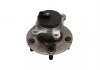 PARTS SUZUKI Ступица колеса SX4 06- KAVO WBH-8514 (фото 2)