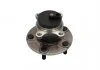 PARTS SUZUKI Ступица колеса SX4 06- KAVO WBH-8514 (фото 4)