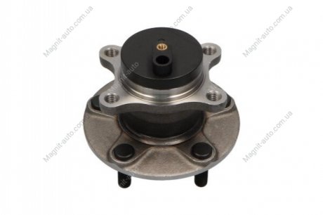 PARTS SUZUKI Маточина колеса SX4 06- KAVO WBH-8514