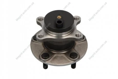 PARTS SUZUKI Ступица колеса SX4 06- KAVO WBH-8514