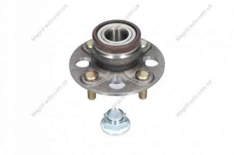 PARTS HONDA Ступица зад. Jazz 02- KAVO WBK-2011