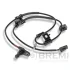 Датчик ABS Bremi HYUNDAI IX35 "FR "1,6-2,4 "10-15 BREMI 51211 (фото 1)