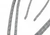 Комплект ланцюга привідного грм OEM A0009930676_KIT (фото 2)