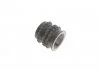 Комплект ланцюга привідного грм OEM A0009930676_KIT (фото 3)