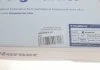 Комплект ланцюга привідного грм OEM A0009930676_KIT (фото 6)