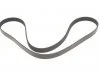 Ремень генератора поликлиновый INA FB 6PK1448 (фото 4)