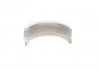 Подшипники скольжения шатунные MAHLE / KNECHT 001 PL 21831 025 (фото 2)