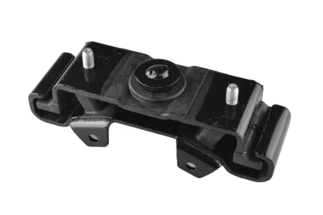 Подушка коробки швидкостей TEDGUM TED34917