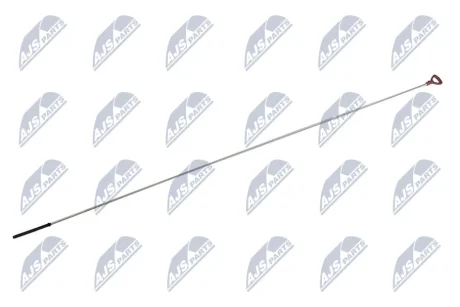 Масляный щуп mercedes klasa c w202 klasa e w210,1405891521 NTY BOL-ME-000