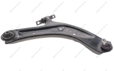 Рычаг подвески передний FEBI BILSTEIN 179807