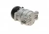 Компресор кондиціонера MAHLE / KNECHT ACP 319 000S (фото 2)