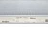 Радіатор охолодження MAHLE / KNECHT CR 2101 000S (фото 3)