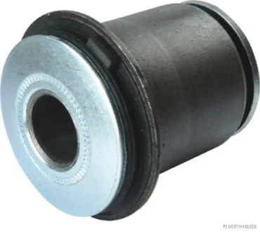 Сайлентблок рычага JAKOPARTS J4202120