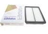 Фильтр воздушный Wunder-filter WH 2310 (фото 1)
