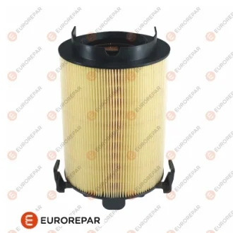 ФІЛЬТР ПОВІТРЯНИЙ Eurorepar E147308
