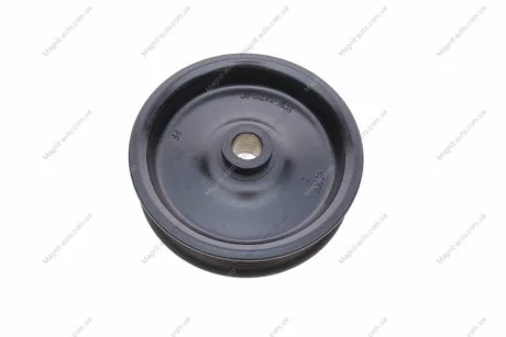 Шкив помпы ГУР Dp SS 1079
