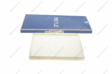 Фільтр салону MEYLE 112 319 0029