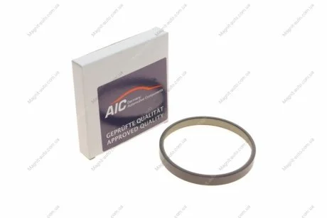 Кільце АБС Aic 55412