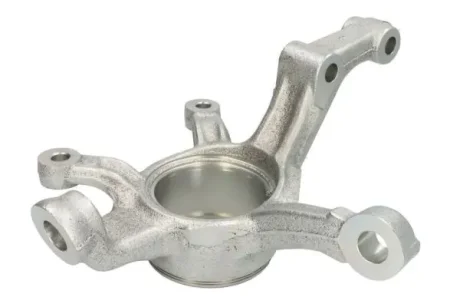 Шкворень Reinhoch RH083014