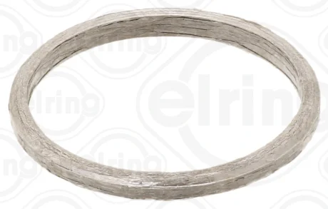 BMW Ущільнення компресора (випускний колектор) 5 (F10) M5 11-, 5 (G30, F90) M5 17-, X6 (E71, E72) M 09-, X5 (E70) M 09-, X5 (F15, F85) M 14- ELRING 738.220