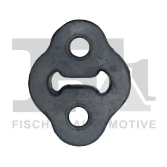 Кронштейн кріплення глушника Fischer Automotive One (FA1) 783-701