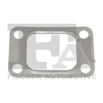 FISCHER VW Прокладання турбокомпресора LT 28-35 (281-363) 2.4 TD 92-, LT 28-46 (2DC, 2DF, 2DG, 2DL, 2DM) 2.8 TDI 97- Fischer Automotive One (FA1) 411-531