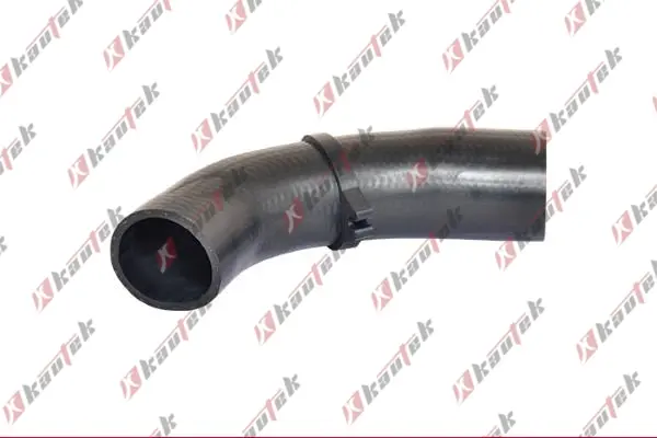 KAUTEK BMW патрубок інтеркулера 3 (E46) 318 d 03-05, 3 Touring (E46) 320 d 01-05, 3 купе (E46) 320 Cd 03-06 Kautek BM-TH061 (фото 1)