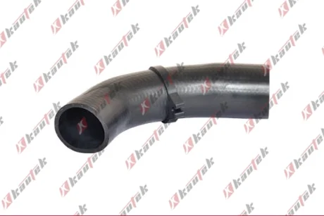 KAUTEK BMW патрубок інтеркулера 3 (E46) 318 d 03-05, 3 Touring (E46) 320 d 01-05, 3 купе (E46) 320 Cd 03-06 Kautek BM-TH061